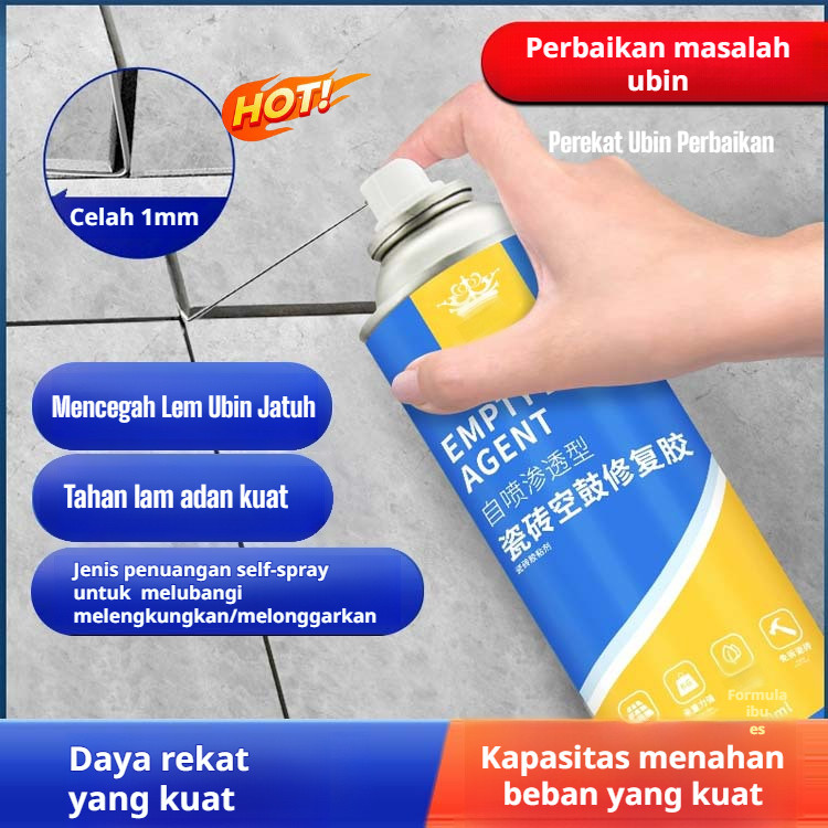 Jual [Beli 1 Gratis 1]Lem Perekat Roster Superroster/Lem Khusus Untuk ...