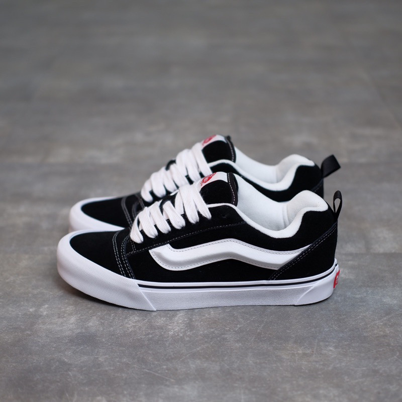 Vans original indonesia top