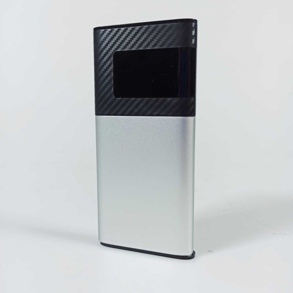 Jual MSTY M.2 SATA NGFF External SSD Case Enclosure USB 3.0 5Gbps ...