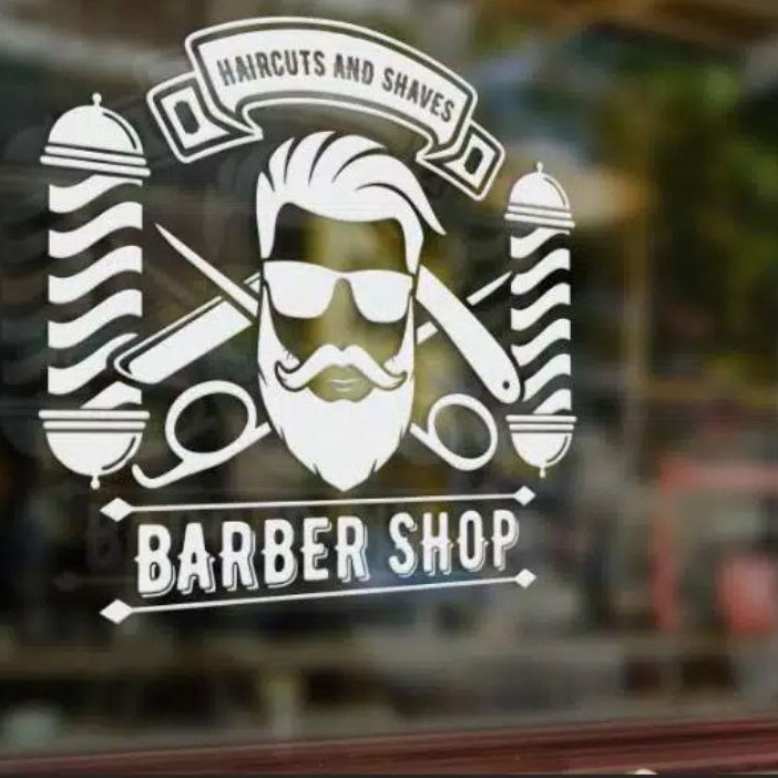 jual-custom-cutting-stiker-barbershop-kaca-motif-design-lampu