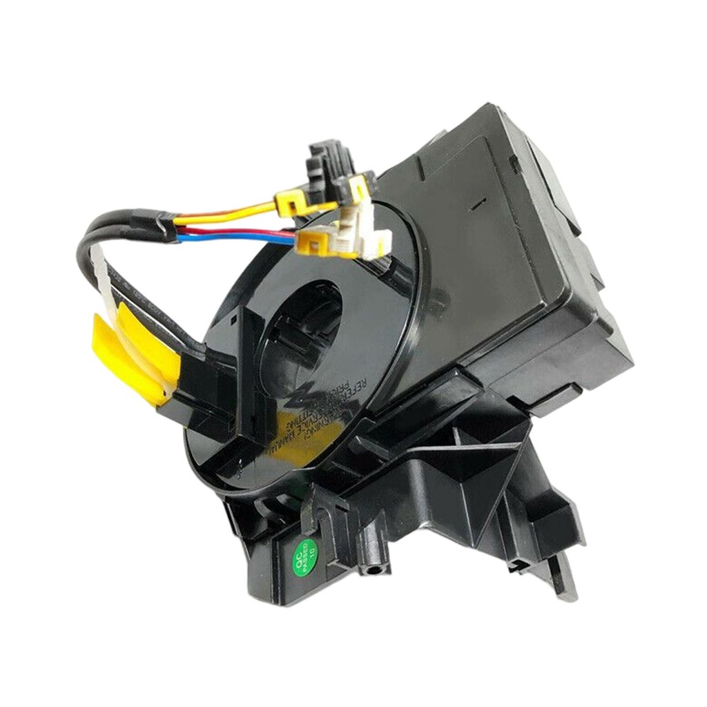 Jual Steering Angle Sensor Steering Wheel Position Sensor for Dodge ...