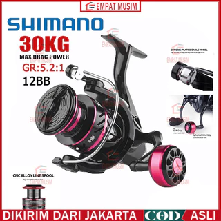 RYOBI リョービ HG BIG TARGET ビッグターゲット 100 Jual ryobi Harga