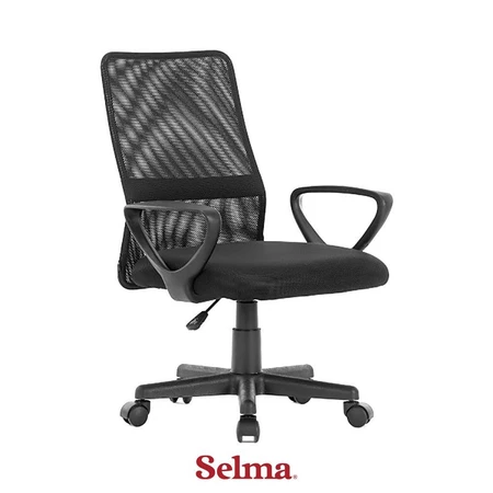 Selma Cosmo