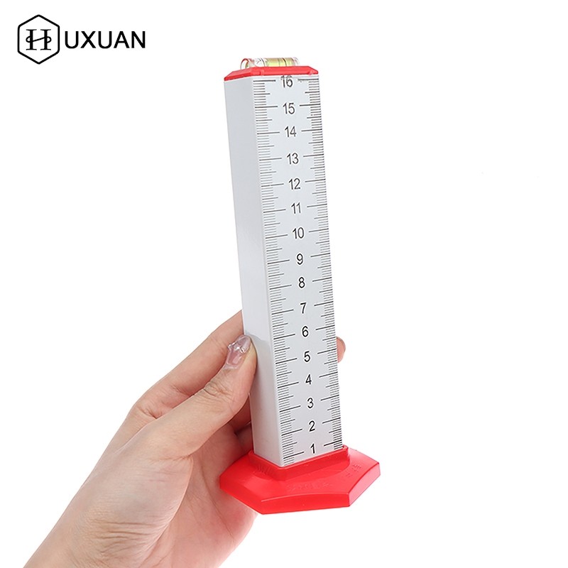 Jual Light Steel Keel Leveling Artifact Ceiling Leveling Special Ruler ...