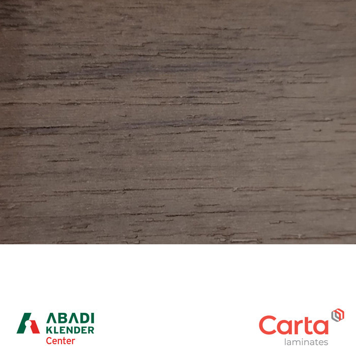Jual HPL CARTA CT 8483 NT COCOA CADIZ WALNUT | Shopee Indonesia