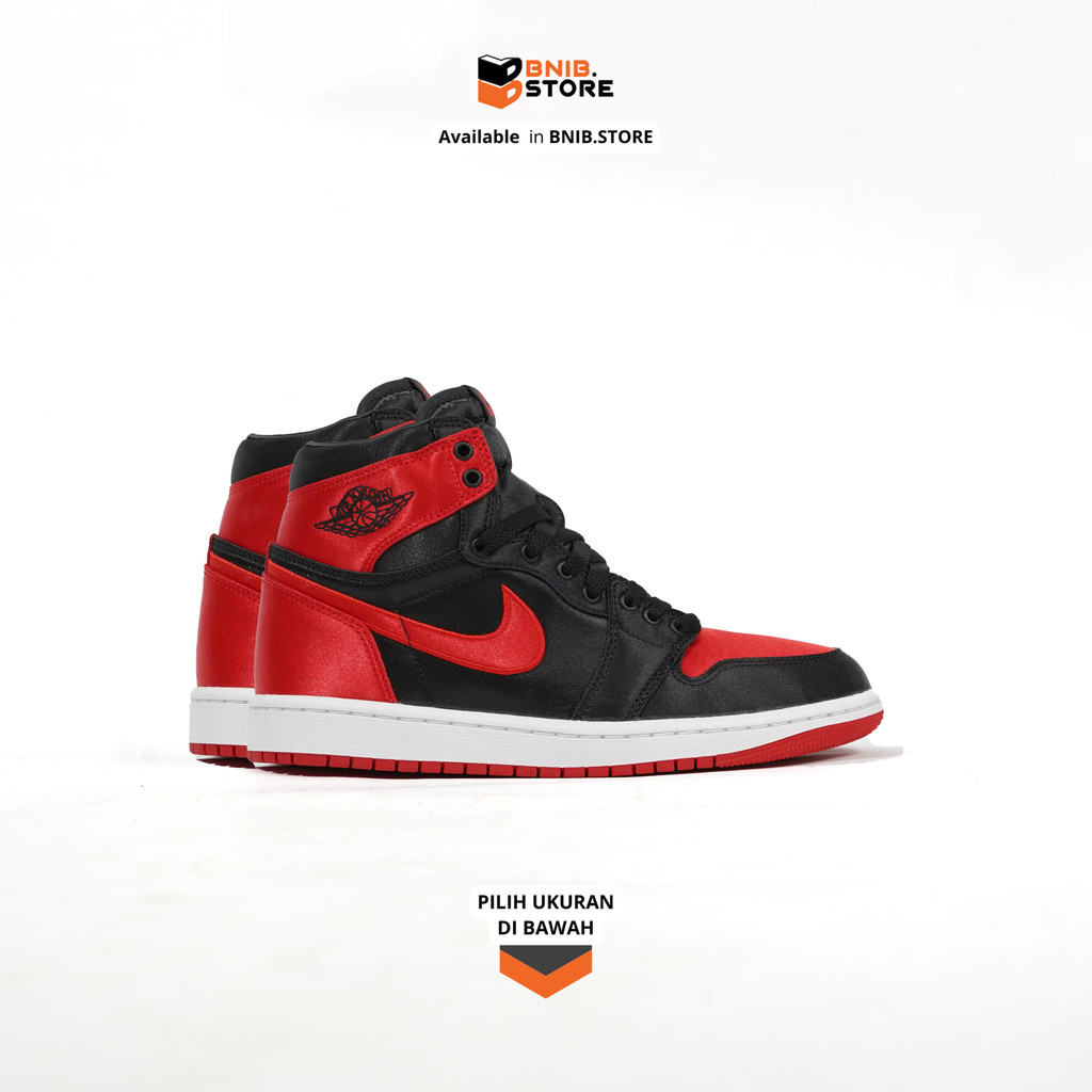 Sepatu Jordan Jordan Dior Shopee Sepatu Sneaker Nike W Air Jordan