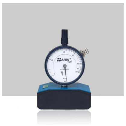 Photo inspiration: Jual Fabric Tension Meter Screen Printing Wire Tension Gauge 7 Photo Inspiration