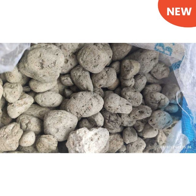 Jual MEDIA FILTER BATU APUNG 1KG / BATU APUNG 1KG /MEDIA FILTER ...