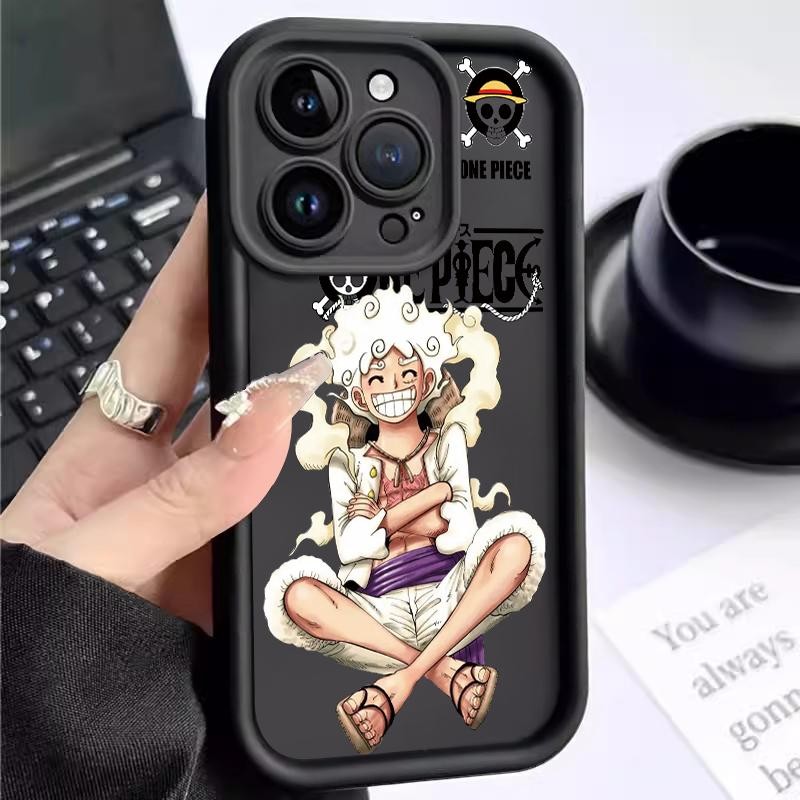 Jual Casing For Infinix Smart 5 Hot 10 11 9 Play Hot 30 NFC Hot 30i 40i ...