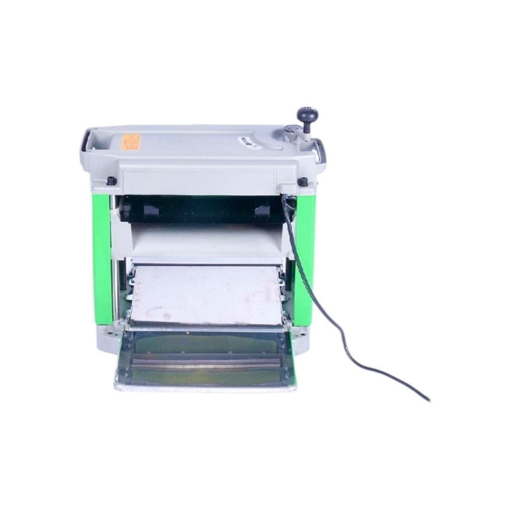 Jual RYU Thickness Planer RPP12 MESIN PLANER SERUT POTABEL 12 ...