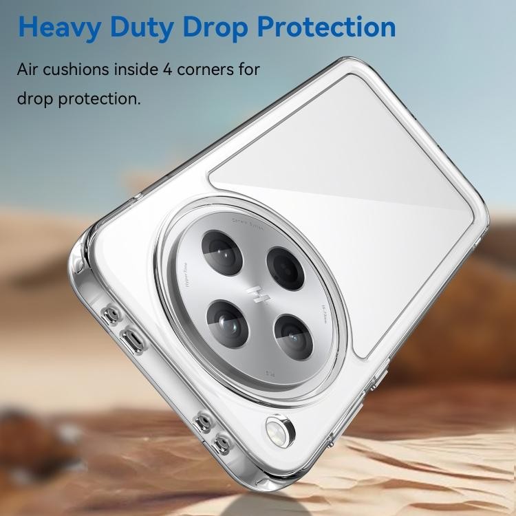 Jhxtech Custodia per Honor X8, (non adatta X8 5G) TFYLX1 TFYLX2 con
