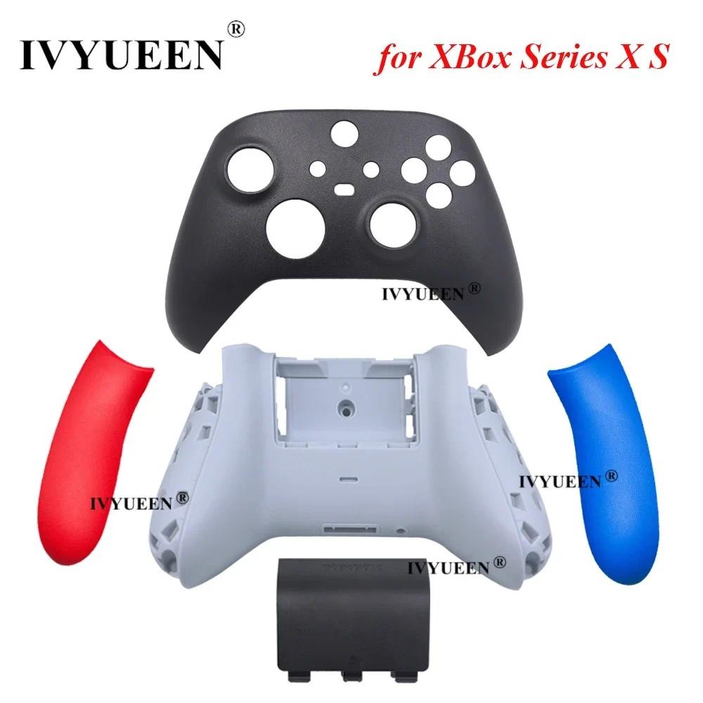 Jual IVYUEEN 100% High Quality for Xbox Series X S Controller Housing ...