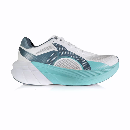 Sepatu Running Ortuseight Hyperfuse 3.0