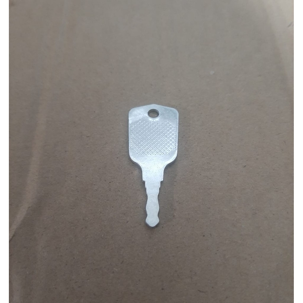 Jual Kunci Original Mesin Absen ITIME 3200 Check Lock Absensi Kartu I ...