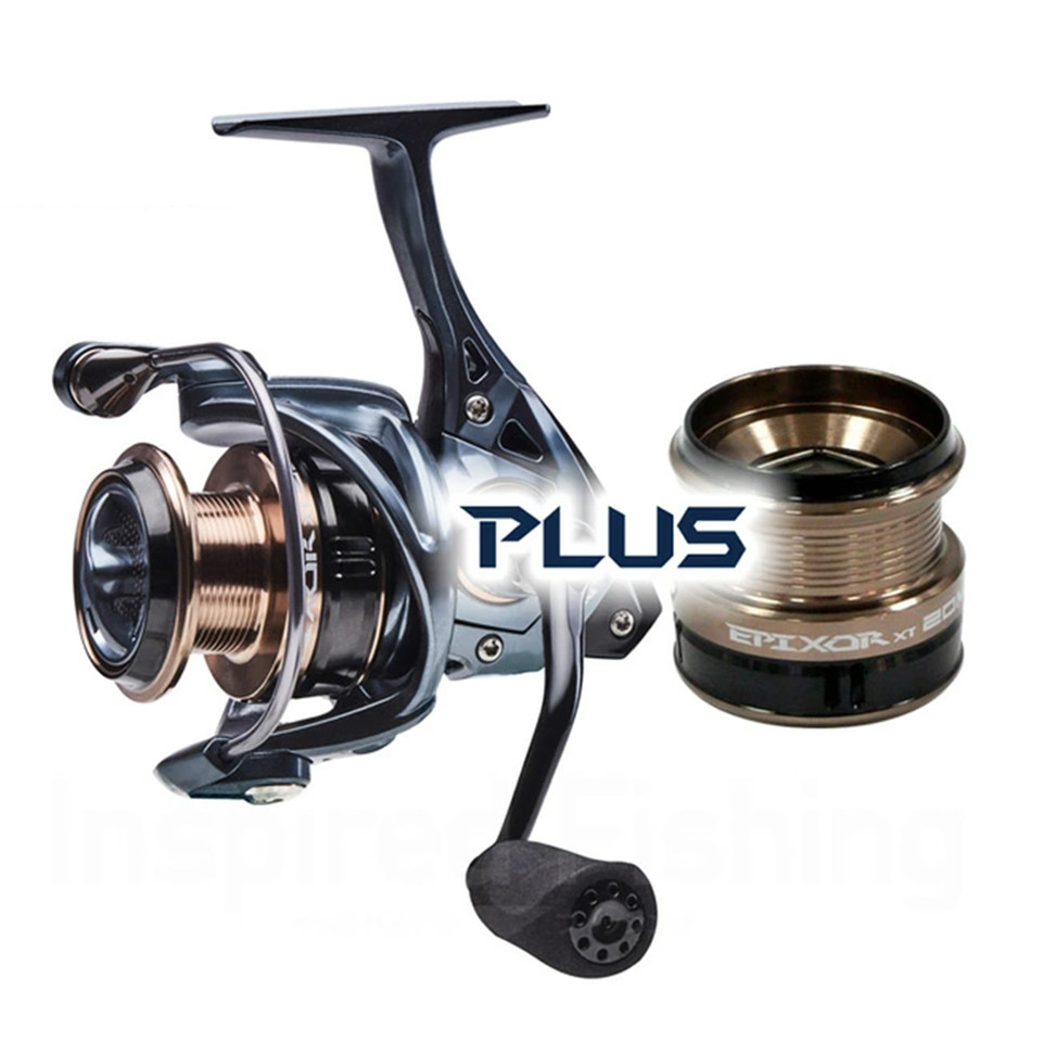 jual joran dan reel shimano bekas Jual reel shimano ultegra 4000xg dan penn conflict II 2000 bekas