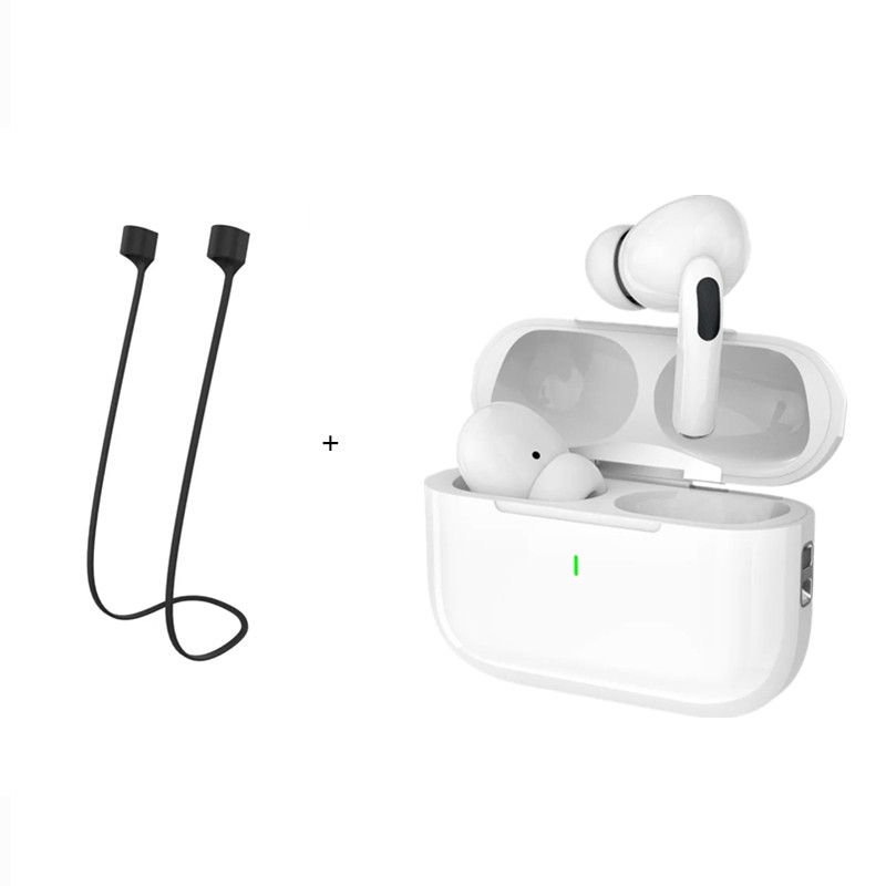 Jual Original Air pro bluetooth earphones Bluetooth