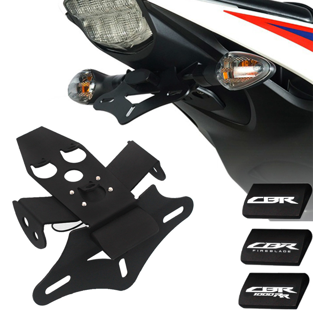 Jual For Honda CBR1000RR CBR 1000 RR 1000RR Fireblade / SP Motorcycle ...