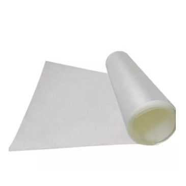 Jual DIFFUSION FILM, DIFFUSER LED, PENYEBAR CAHAYA LED, MIKA BACKLIGHT ...