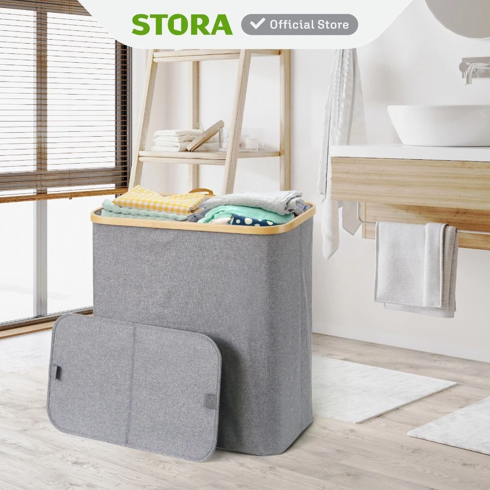 Produk Viral 23