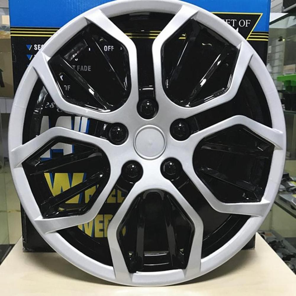 Jual Universal 15