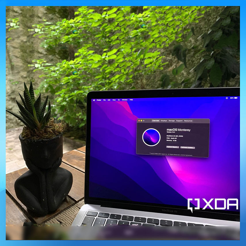 Jual Mac OS X 11.0 - MacOS BIG SUR | Hackintosh for Dekstop PC Komputer ...