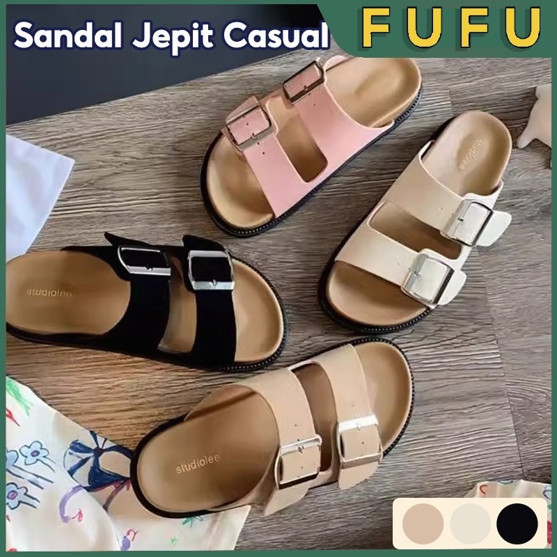 Foto produk