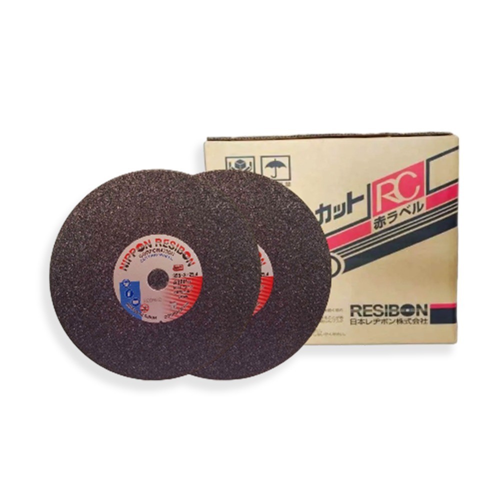 Jual NIPPON RESIBON Batu Potong 14