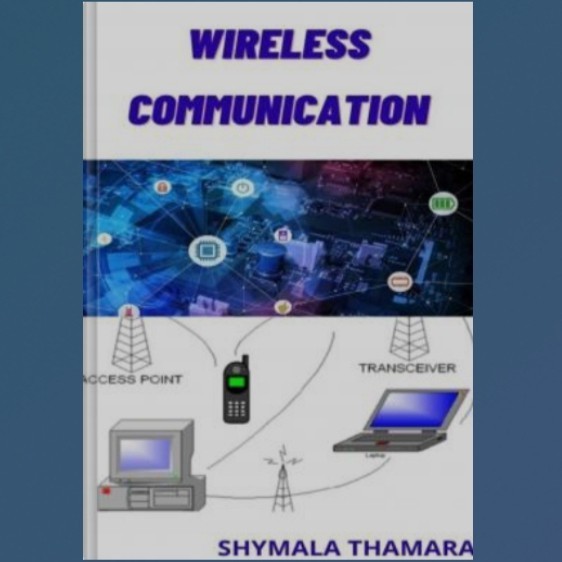 Jual Buku Wireless Communication Beginner Guide | Shopee Indonesia
