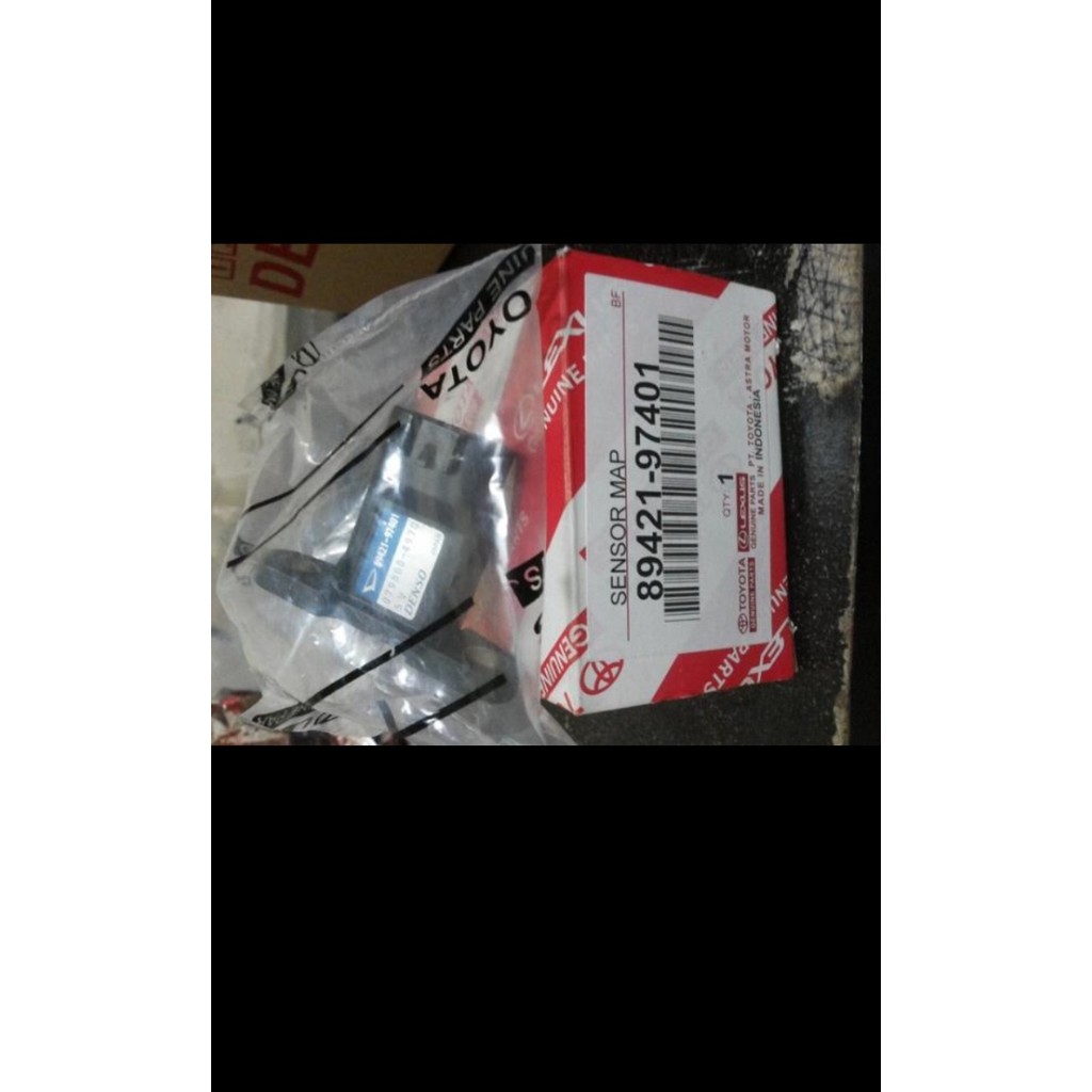 Jual Sensor map avanza xenia rush terios Part Baru | Shopee Indonesia
