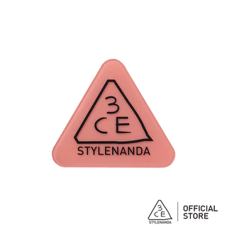 Toko Online 3CE Official Store | Shopee Indonesia