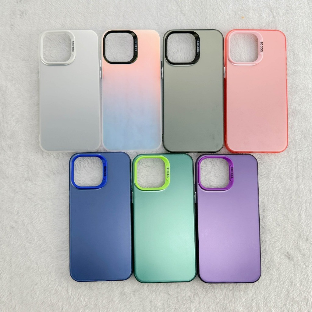 Jual [ CASE IMD PLATE Infinix Smart 9 / Hot 50i / Hot 50 4G Case IMD ...