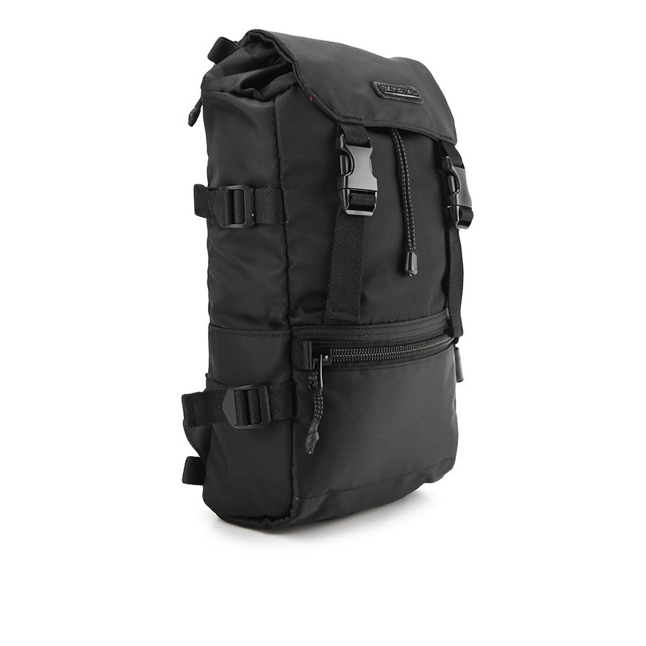 Jual Cardinal Tas Backpack Day Pack V0293L01A | Shopee Indonesia