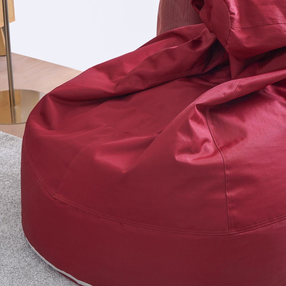 Harga bean bag informa new arrivals