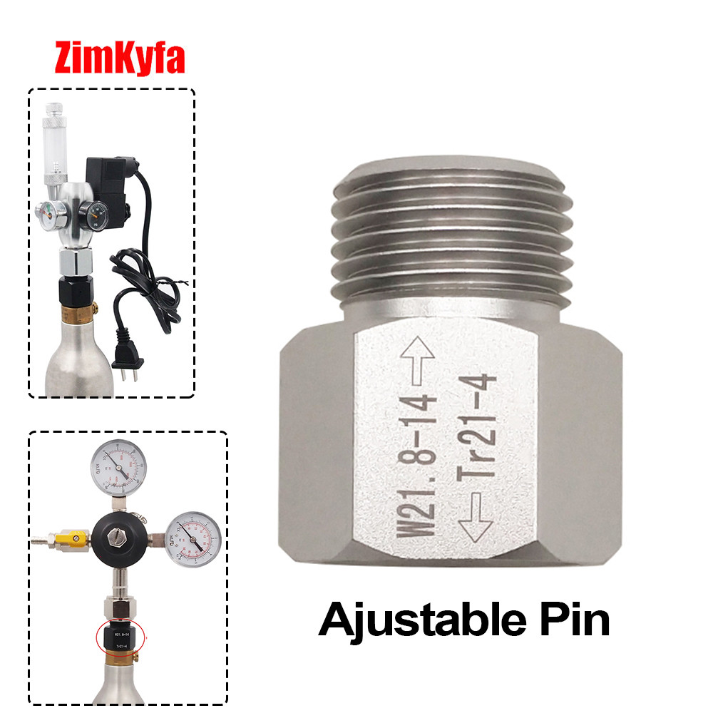 4 pièces fixation de tuyau boulon carré forme U acier inoxydable 304 diamètre de vis M6