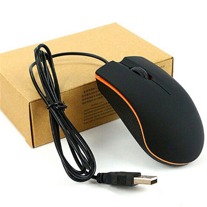 Mouse Usb Filo | Confronta prezzi