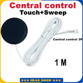 Jual ,LYz Harga Terbaik & Termurah Juli 2025 | Shopee Indonesia