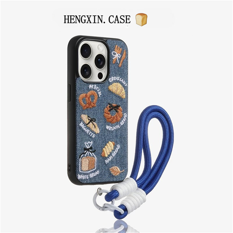 Produk Jinhengyuang | Shopee Indonesia