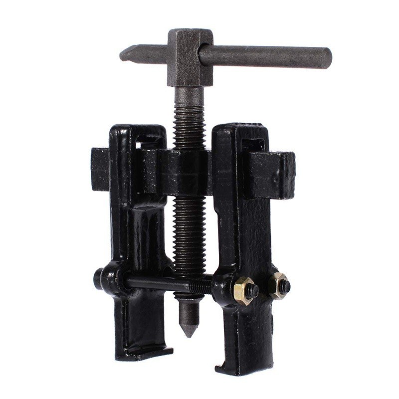 Jual Treaker Bearing Puller / Armature Bearing AB2 - Inner Treker Riku ...