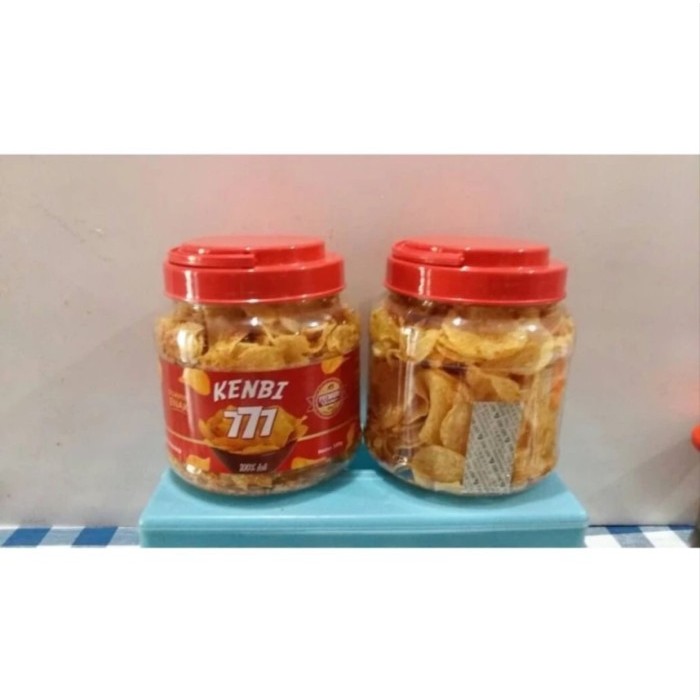 Jual BBT BIO REFRESHMENT CHIPS/FOOD NANO CHIPS/PENGGANTI SILICA GEL 100 ...
