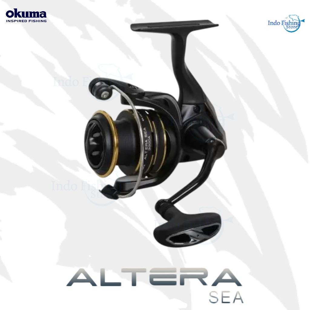 okuma blue diamond reel price BD40-65 Spinning – Jighead B 'n' M Rigged resistant frame and side Model:CV-C-762L-163D fishing lure keychain
