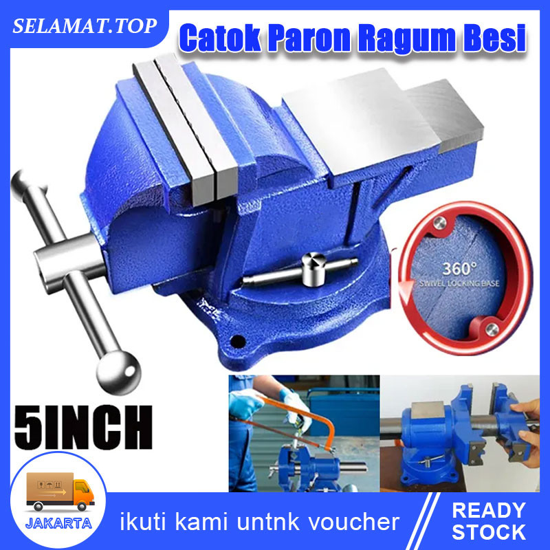 Jual Ragum Terlengkap & Harga Terbaru Juli 2026 | Shopee Indonesia