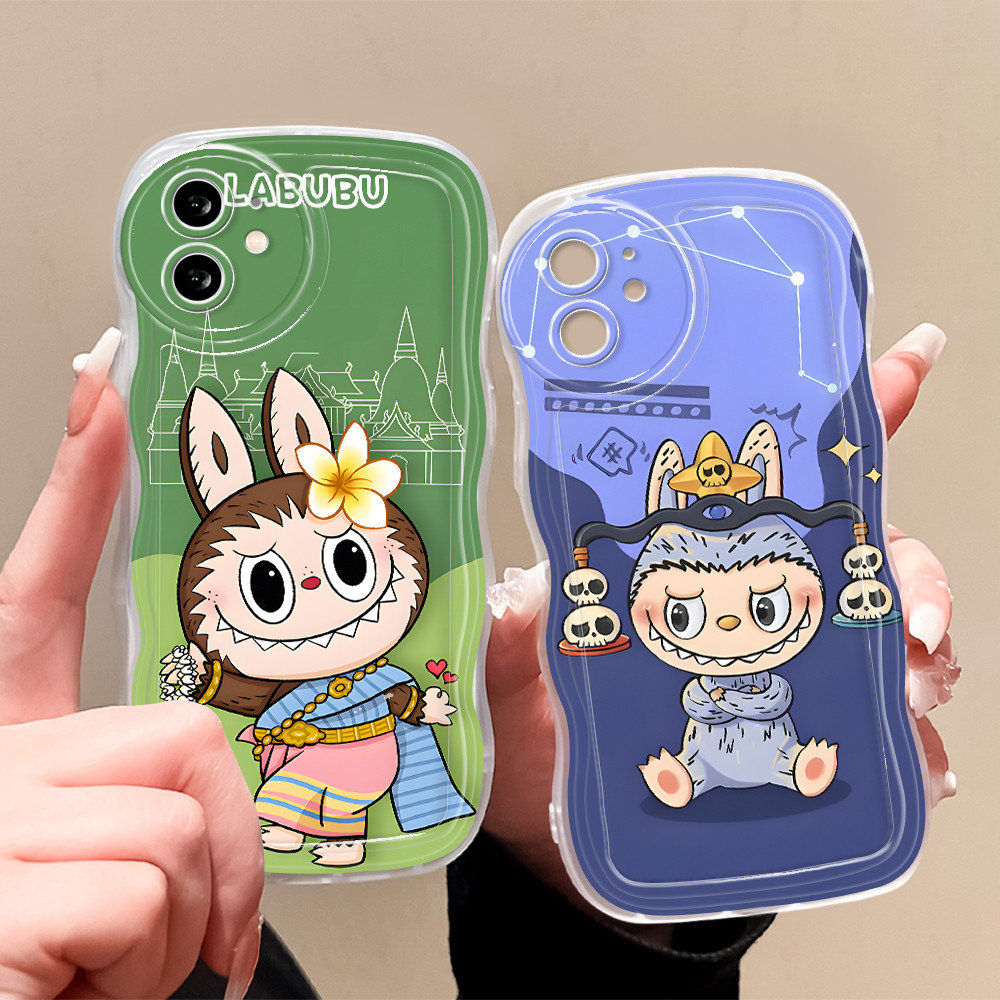 Jual Vivo Y Y Phone Cover Sofcase Untuk Case Softcase Casing Hp Kesing Soft Cassing