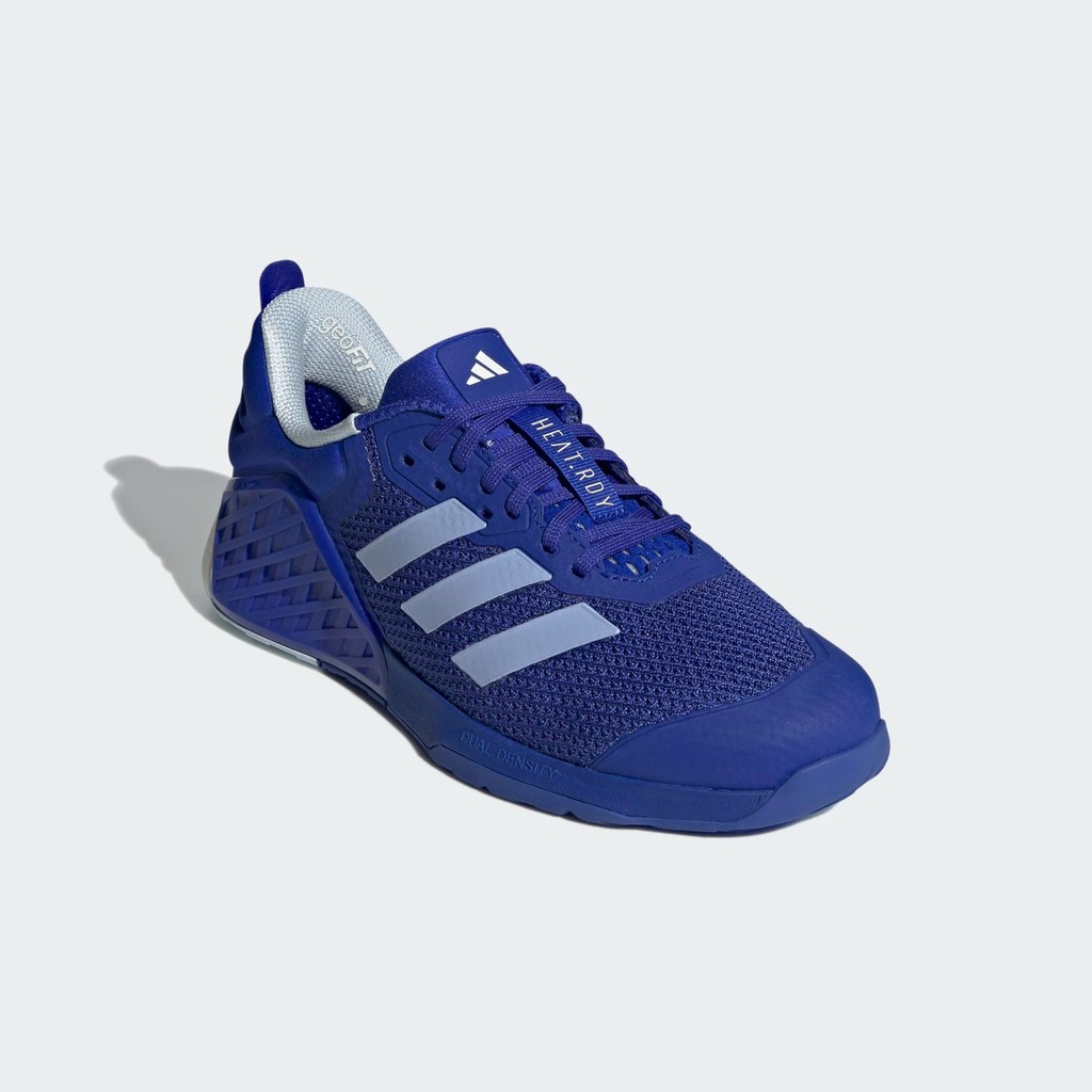 Jual ADIDAS Sepatu Trainer Dropset 3 ID8636 / 243 | Shopee Indonesia