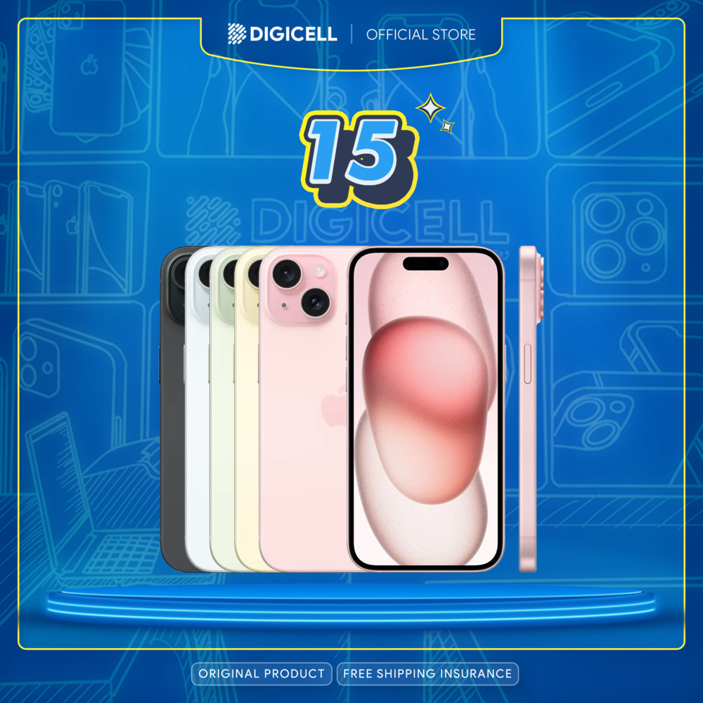 Produk Digicell Official | Shopee Indonesia