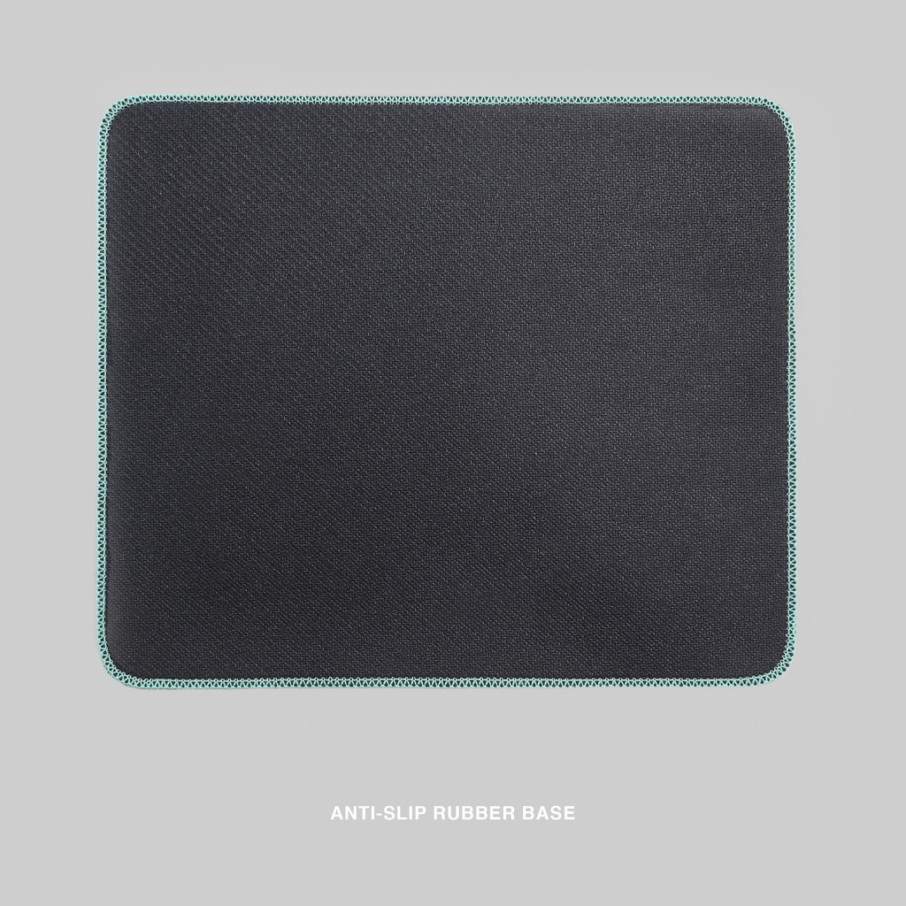 Rexus Pixmat T100 Mousepad Anti Slip (4)