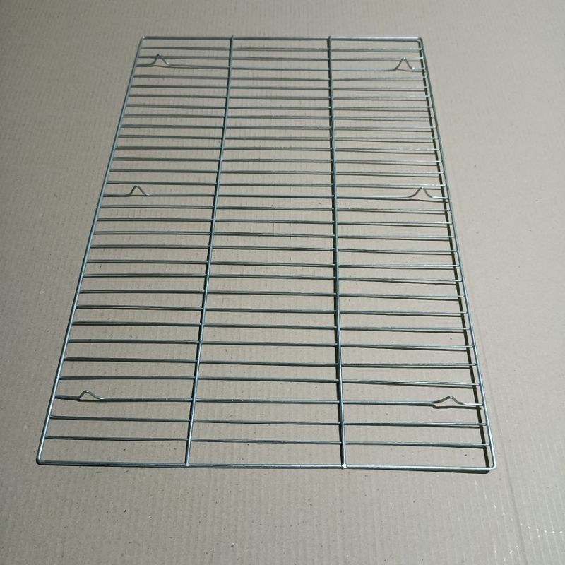 Jual Cooling Rack 60x40cm / peniris kue roti | Shopee Indonesia