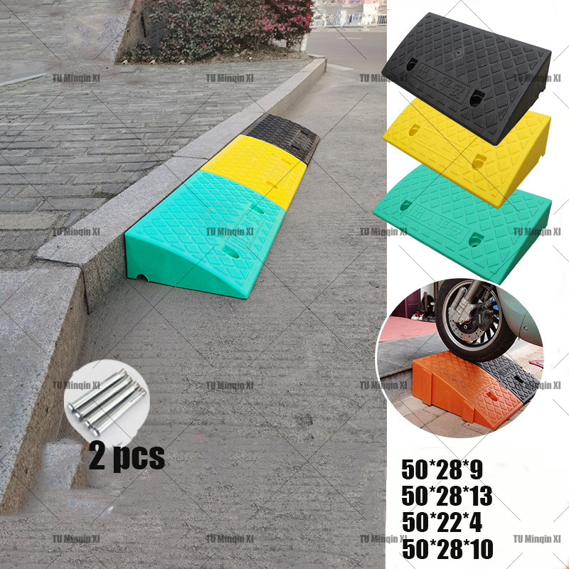 Jual RAMP PORTABLE ANTI SLIP UNTUK MOBIL & MOTOR - Praktis, Aman, Dan ...