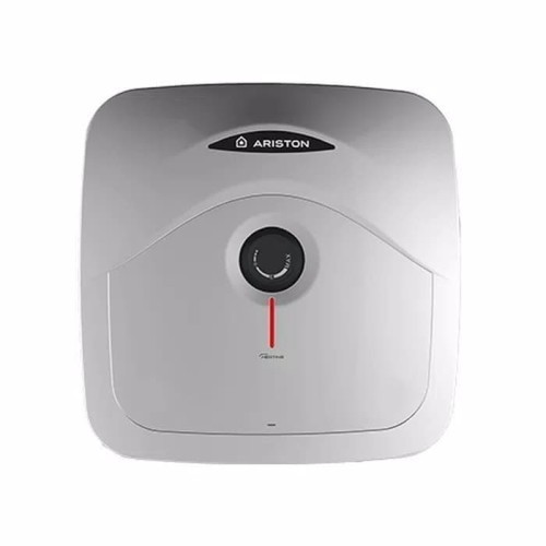 Jual Water Heater ARISTON AN15R Pemanas Air Shopee Indonesia