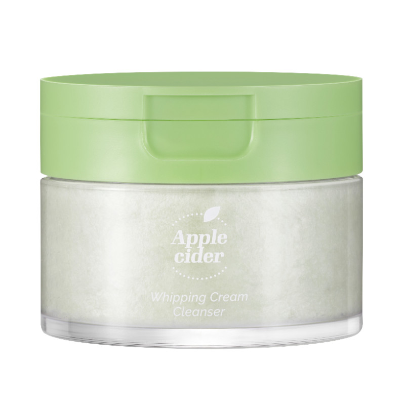 Ariul - Apple Cider -  Cream Cleanser main image 0