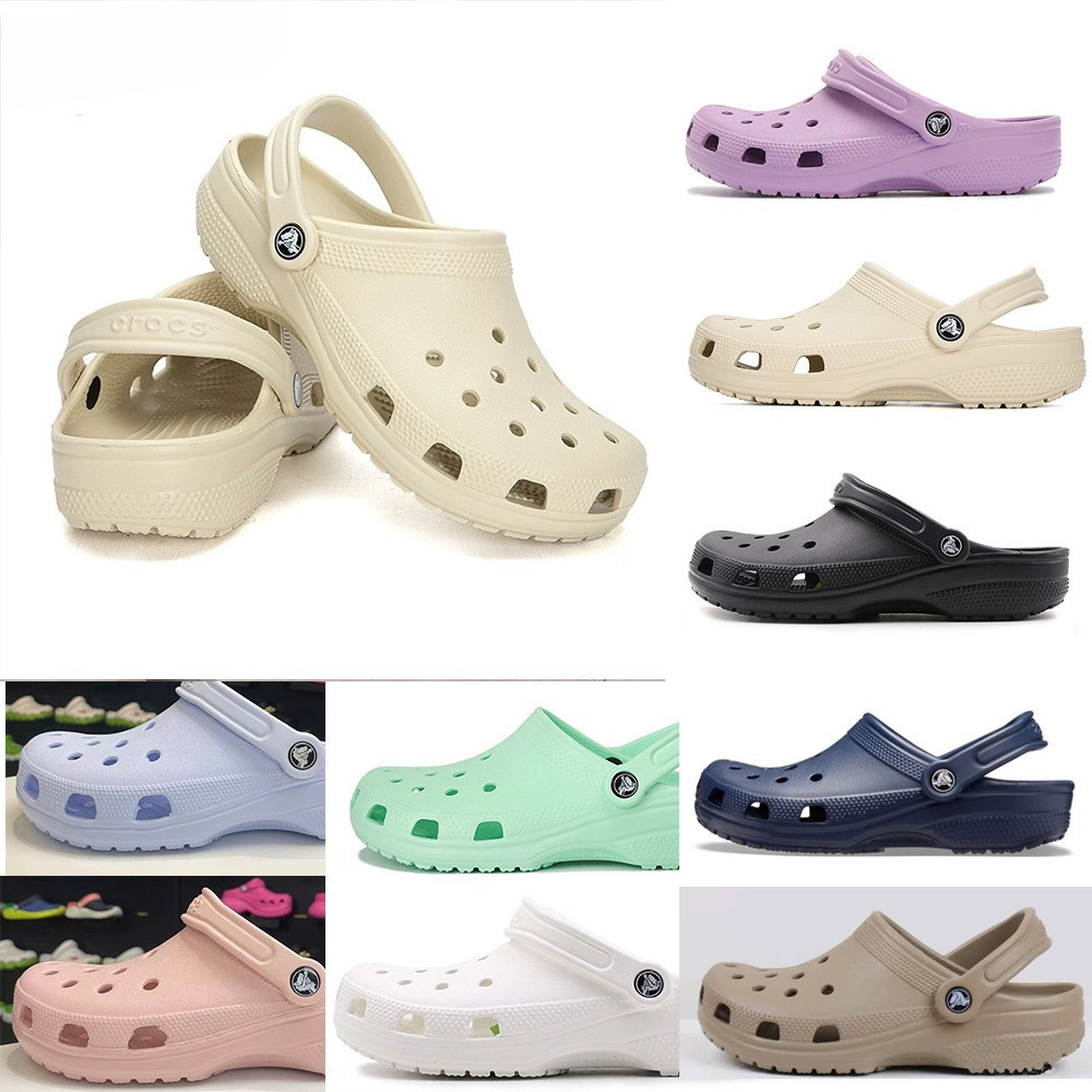 Foto produk